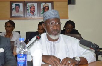 ‘Teams Keep Pulling Out’ Sanusi Defends NFF — Super Falcons To Join Unity Cup Amid Friendly Frustrations