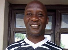 2020/2021 NNL: Crown FC Will Be Too Hard A Nut To Crack – Monsur Suleiman