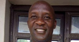 2020/2021 NNL: Crown FC Will Be Too Hard A Nut To Crack – Monsur Suleiman