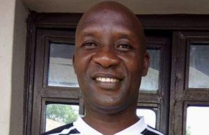2020/2021 NNL: Crown FC Will Be Too Hard A Nut To Crack – Monsur Suleiman