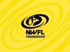 NWFL Premiership: Top Six Clubs To Fight For Title, As Bottom 8 Battle Relegation