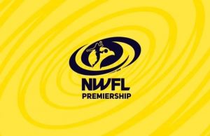 Breaking News: 2023/24 NWFL Gets November 15 Kick-off Date Following Successful Draw Completion
