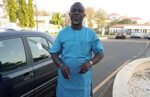 Oyo SWAN Chairman Appointed into NFF Media and Publicity Committee