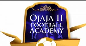 NLO: Ojaja II Football Club To Hold Open Screening From 29th November