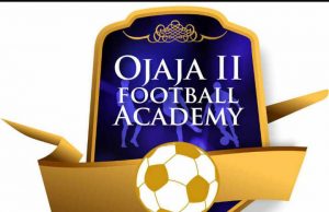 NLO: Ojaja II Football Club To Hold Open Screening From 29th November