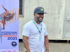 2021 Access Bank Lagos City Marathon: Covid-19 Forces Organisers To Reduce Runners To 10,000