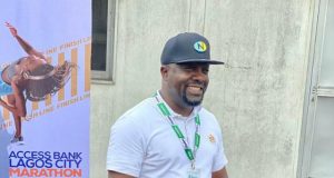 2021 Access Bank Lagos City Marathon: Covid-19 Forces Organisers To Reduce Runners To 10,000