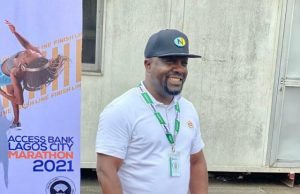 2021 Access Bank Lagos City Marathon: Covid-19 Forces Organisers To Reduce Runners To 10,000