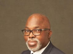 NFF President Affirms An Enhanced Super Falcons Team For Future Engagements