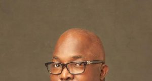 CAF Congress: Amaju Pinnick Losses FIFA Council Seat