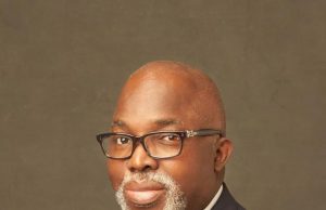 Amaju Pinnick Provides Judgment On Jose Peseiro Following Nigeria’s 2-1 Loss To Mexico