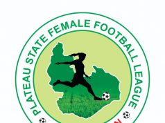 Plateau FA Women League: Tin City Queens Claim Bragging Rights As They March Into The Semis Effortlessly