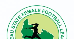 Plateau State FA Women League: Tin City Disunite Pankshin United To Punch Final Ticket