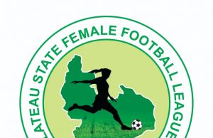 Plateau State FA Women League: Reward For The Giant Step Taken As Professional Women Football Return To Plateau State After A Decade Plus