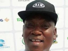 Forty Teams Set To Fight For Honour As Organisers Pick December 6 For Badagry Super Eight RAK Cup