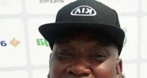 Forty Teams Set To Fight For Honour As Organisers Pick December 6 For Badagry Super Eight RAK Cup