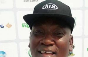 Forty Teams Set To Fight For Honour As Organisers Pick December 6 For Badagry Super Eight RAK Cup