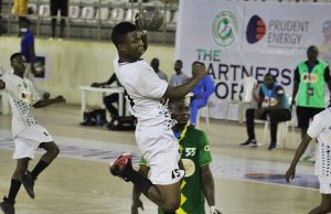 Prudent Handball Premier League To Hold In October As HFN revises its 2021 Sporting Calendar