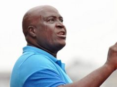 Don’t Underrate Any Team – 3SC GM Rasheed Balogun Warns Players