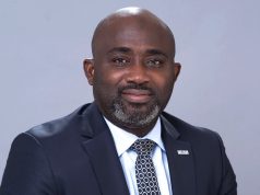 President Of Handball Federation Of Nigeria Admits Plans To Leverage Technology To Project Games For Global Audience