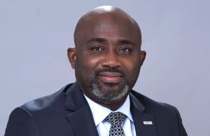 President Of Handball Federation Of Nigeria Admits Plans To Leverage Technology To Project Games For Global Audience