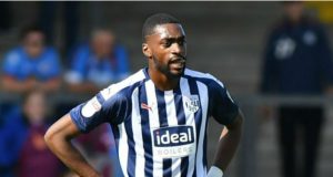 Semi Ajayi’s West Brom ‘hold talks with American consortium over £150m takeover’ amids EPL Return Sloppy Start