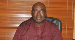 ANFSC Celebrates Barrister Seyi Akinwunmi