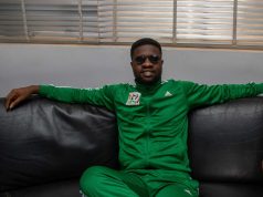 Governor Makinde Will Use Sports To Create Employment In Oyo State – Tobi Oyewumi