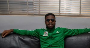 Governor Makinde Will Use Sports To Create Employment In Oyo State – Tobi Oyewumi