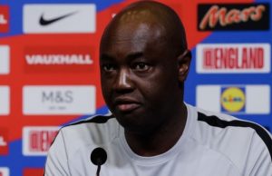 Toyin Ibitoye Inspires Students At Will-B Scrabble Competition