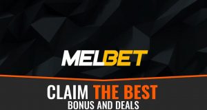 MELBETSure Odds for Today, 26 May 2021