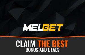 TwoSure Odds for Today, 30 November 2020