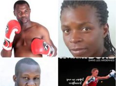 WABA Moves On With Its Activities Schedules Post Covid-19 Pandemic With The Major President Challenge In Zimbabwe As The “Knockout Sanction Derby