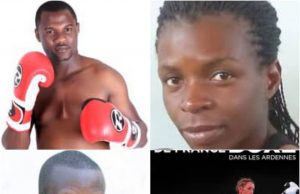WABA Moves On With Its Activities Schedules Post Covid-19 Pandemic With The Major President Challenge In Zimbabwe As The “Knockout Sanction Derby