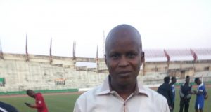 Yobe Desert Stars Executive Director Lauds Governor Mai Mala Buni’s Remarkable Committment To Team Growth, Players Welfare Aftermath Plateau United Preseason Victory
