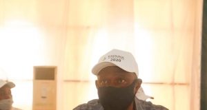 Kaduna State To Dominate Marathon Events Soon Says Yusuf Ali