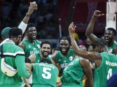 Afrobasket Qualifiers: Mike Brown releases 20 man provisional list