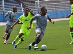 Gov Ikpeazu Pre Season Tournament: Enyimba battle Plateau United in semi-final, Abia Warriors out to conquer A&A