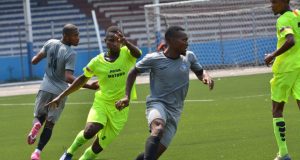 Gov Ikpeazu Pre Season Tournament: Enyimba & Plateau United join Abia Warriors in semi-final