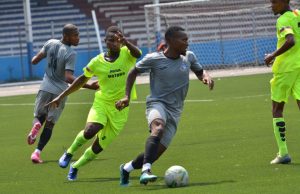 Gov Ikpeazu Pre Season Tournament: Enyimba battle Plateau United in semi-final, Abia Warriors out to conquer A&A