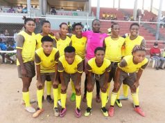 NWFL 20/21: Sweet revenge for Osun Babes as Robo falls in Osogbo