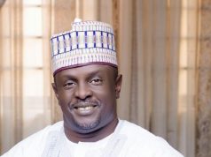 NPFL: Plateau State Government restates unflinching support to Plateau United Quest for glory ahead of the new season