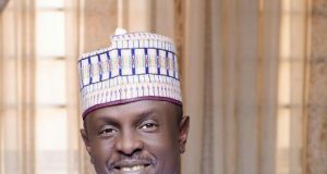 NPFL: Plateau State Government restates unflinching support to Plateau United Quest for glory ahead of the new season