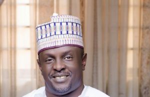 NPFL: Plateau State Government restates unflinching support to Plateau United Quest for glory ahead of the new season