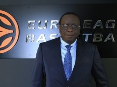 Ekiti Football Can Be Great – Enyadike