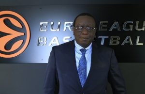 Ekiti Football Can Be Great – Enyadike