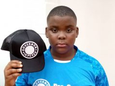Governor Ikpeazu Preseason Tournament Gets A FACE