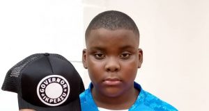 Governor Ikpeazu Preseason Tournament Gets A FACE