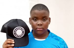 Governor Ikpeazu Preseason Tournament Gets A FACE