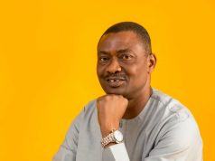 Nigeria Vs Sierra Leone: Supporters Club Urge PTF To Rescind No Fans Decision